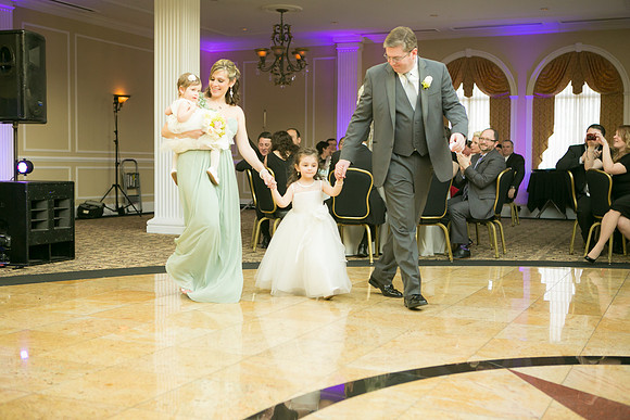 Bryan and Anna Wedding-766
