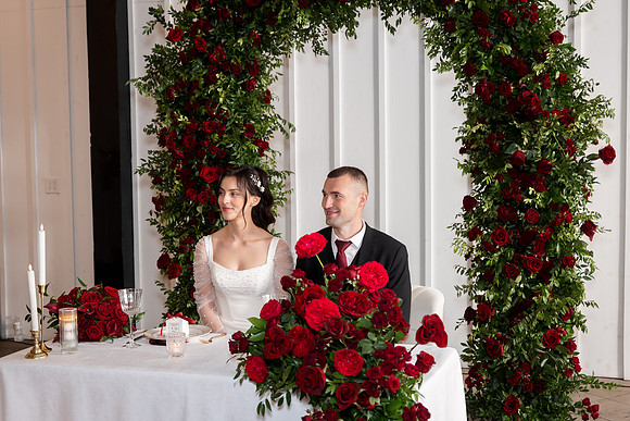 Diana & Igor Wedding-732