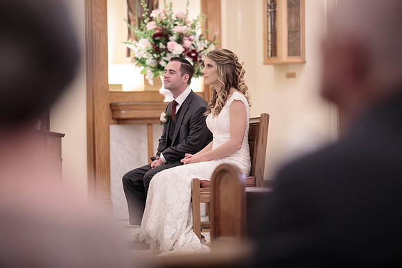 Jennifer & Andrew Wedding-124