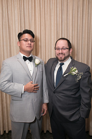 Kristina & Eder - Wedding Images-255