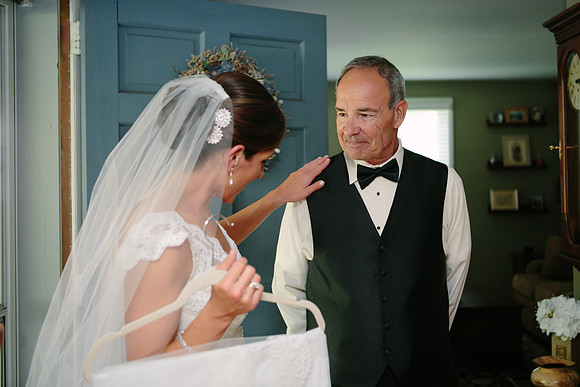 Melissa & Joe Wedding-070