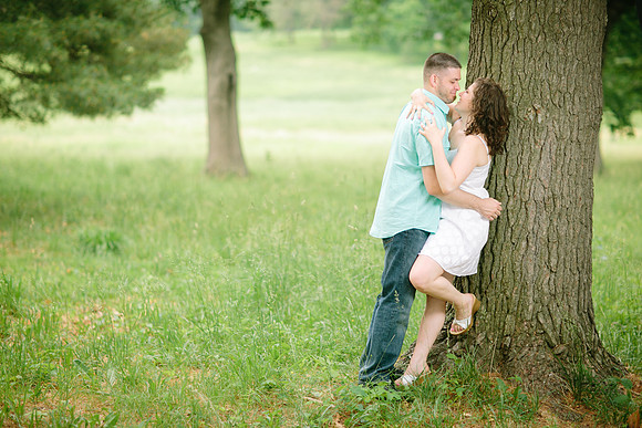 Scott & Galit Engagement-047