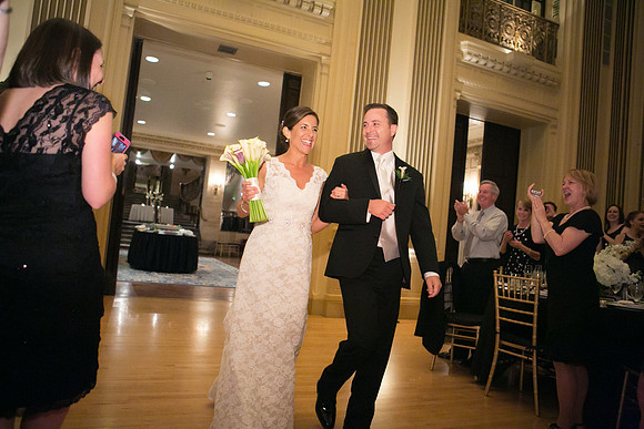 Melissa & Joe Wedding-674
