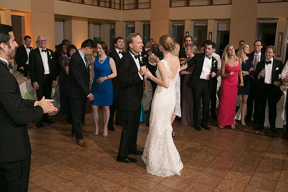 Kimberly & Michal Wedding Images-845