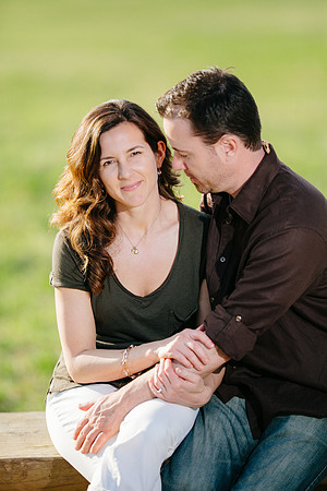 Melissa-Joe-Engagement-068