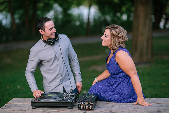 Nicole-Mike-Engagement-085