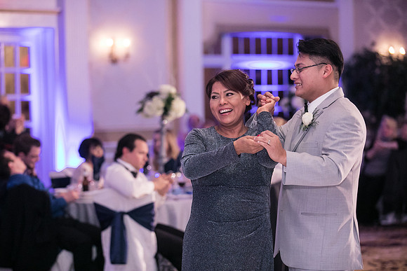 Kristina & Eder - Wedding Images-714