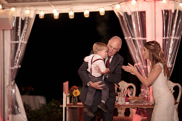 Jennifer & Andrew Wedding-961