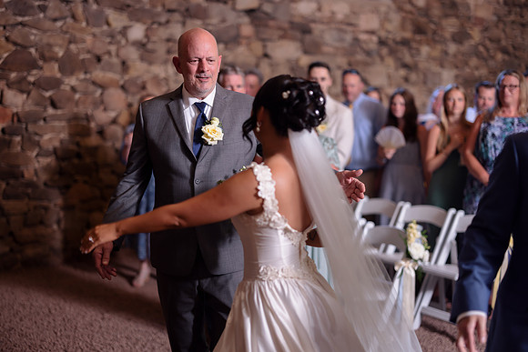 Rylee & Justin WEDDING PHOTOS by Reiner Photography-375