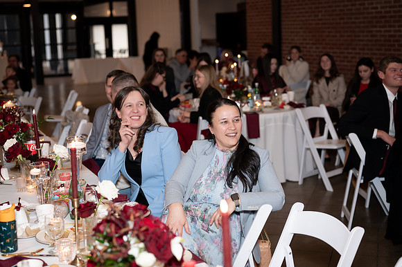 Diana & Igor Wedding-1115