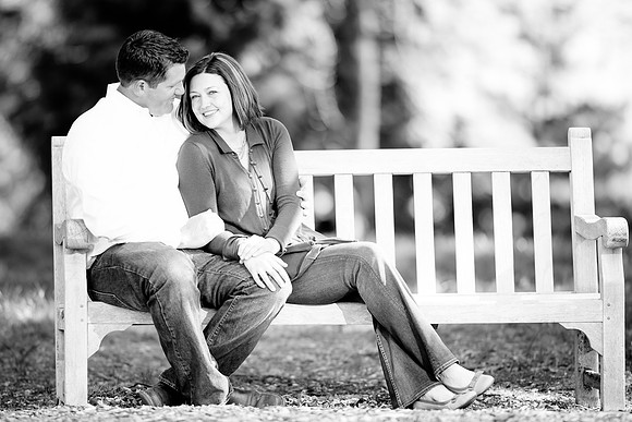 Becky-Andrew-Engagement-037