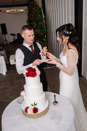 Diana & Igor Wedding-946