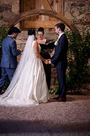 Rylee & Justin WEDDING PHOTOS by Reiner Photography-396