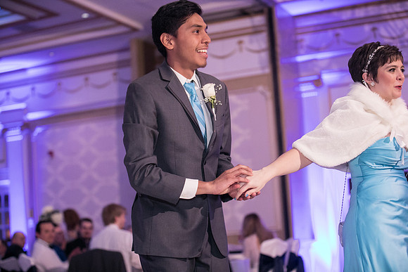 Kristina & Eder - Wedding Images-599