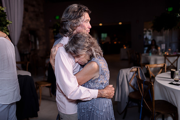 Rylee & Justin WEDDING PHOTOS by Reiner Photography-710