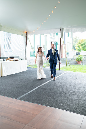Allison & John Wedding-646