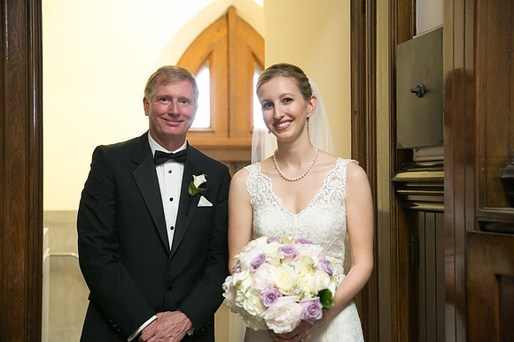 Kimberly & Michal Wedding Images-154
