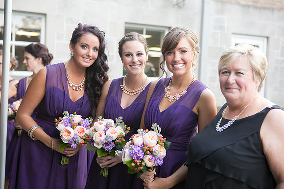 Kristen & Steve Wedding-432