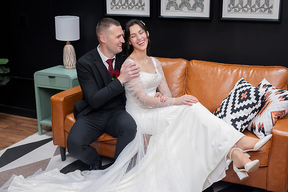 Diana & Igor Wedding-676