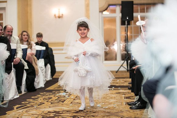 Kristina & Eder - Wedding Images-326