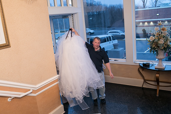 Kristina & Eder - Wedding Images-213