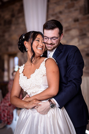 Rylee & Justin WEDDING PHOTOS by Reiner Photography-536