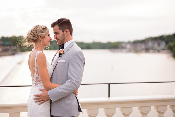 Sandra & Pat Wedding-829