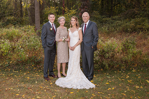 Jennifer & Andrew Wedding-650