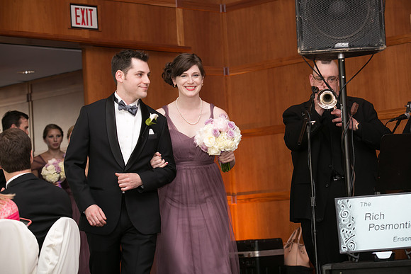Kimberly & Michal Wedding Images-531