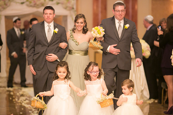 Bryan and Anna Wedding-636