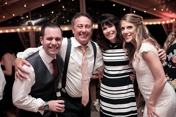 Jennifer & Andrew Wedding-1013