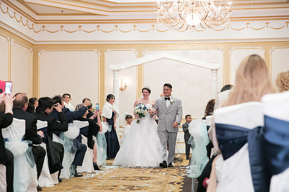 Kristina & Eder - Wedding Images-439