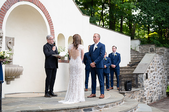 Allison & John Wedding-384
