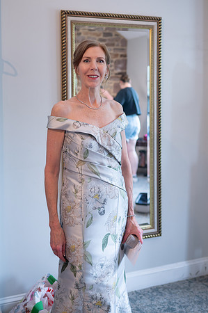 Amanda & Nathan Wedding-26