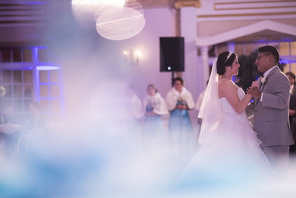 Kristina & Eder - Wedding Images-635