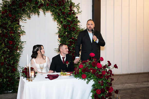 Diana & Igor Wedding-858