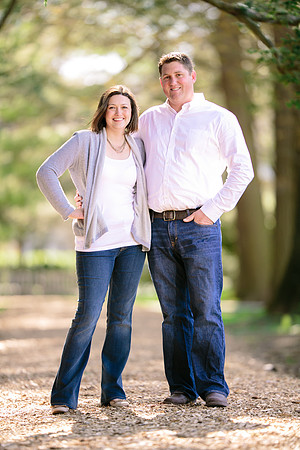 Becky-Andrew-Engagement-065