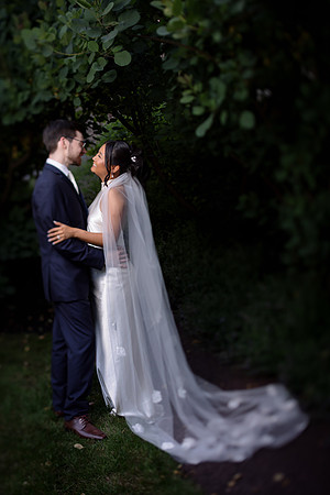 Rylee & Justin WEDDING PHOTOS by Reiner Photography-815