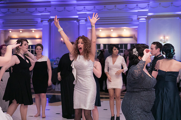 Kristina & Eder - Wedding Images-884