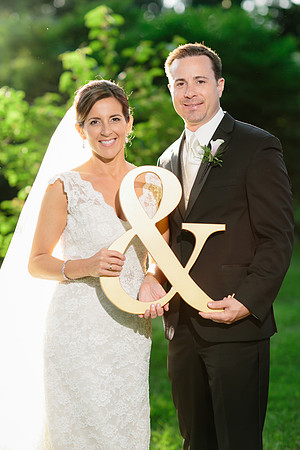 Melissa & Joe Wedding-577