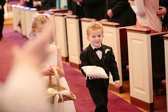 Melissa & Joe Wedding-395