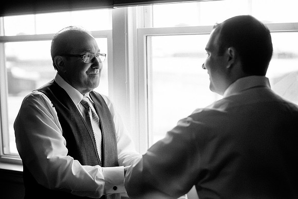 Bryan and Anna Wedding-107