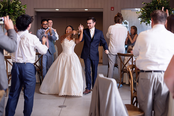 Rylee & Justin WEDDING PHOTOS by Reiner Photography-501