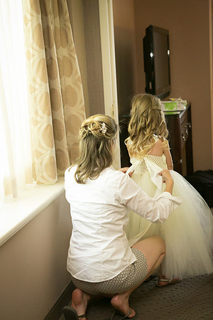 Wendy & Dennis Wedding-012