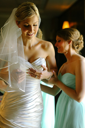 Caitlin & Blaine WEDDING-025