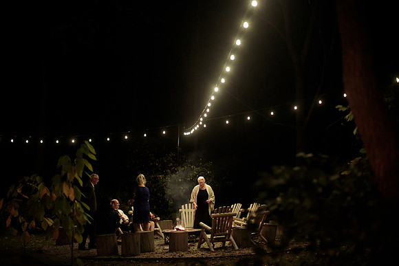 Jennifer & Andrew Wedding-994