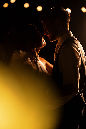 Rylee & Justin WEDDING PHOTOS by Reiner Photography-917