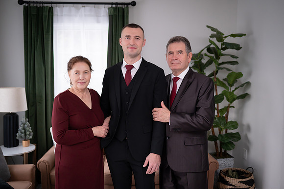 Diana & Igor Wedding-179
