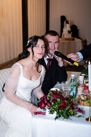 Diana & Igor Wedding-1105