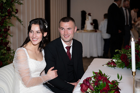 Diana & Igor Wedding-1049